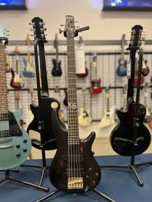 Store Special Product - Ibanez - K5BKF