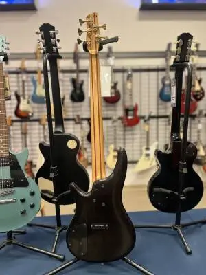 Store Special Product - Ibanez - K5BKF