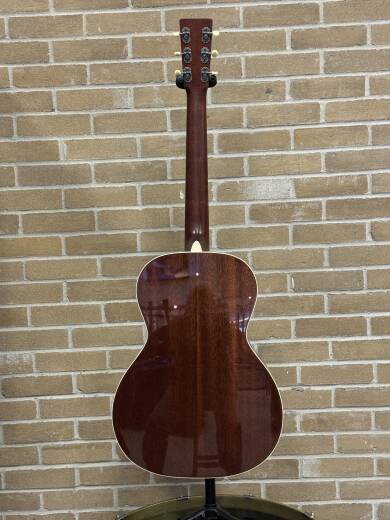 Store Special Product - Martin Guitars - CEO-7