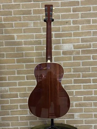 Martin Guitars - CEO-7 2