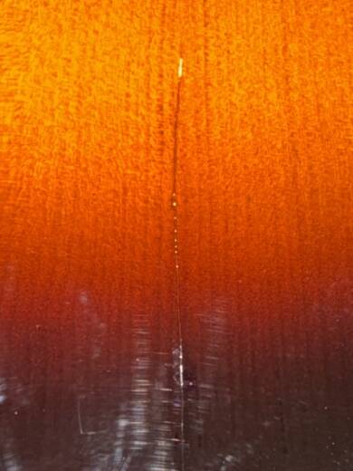 Store Special Product - Martin Guitars - CEO-7