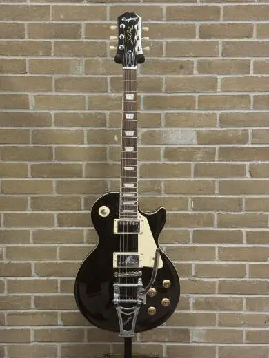 Epiphone - EILS5EBNB