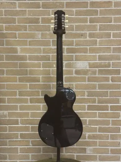 Epiphone - EILS5EBNB 2