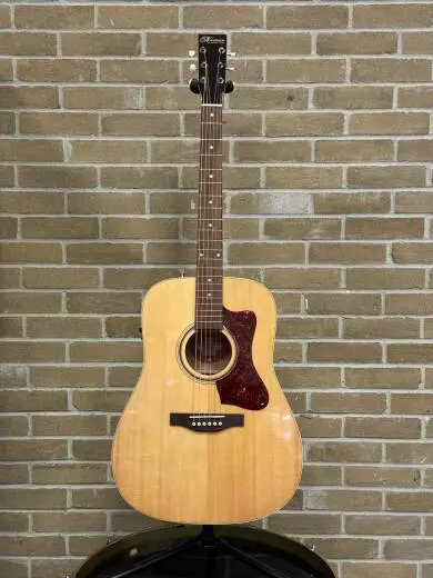 Norman - N51892