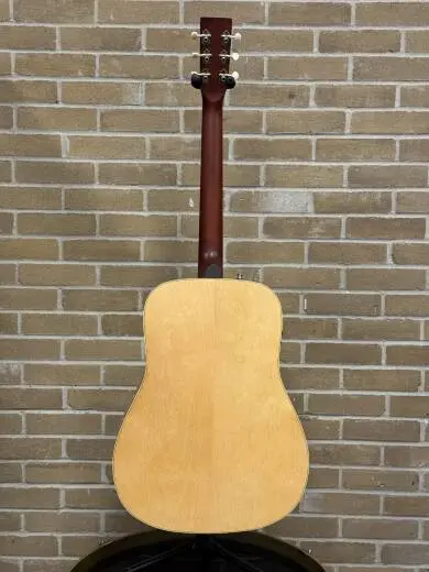 Norman - N51892 2