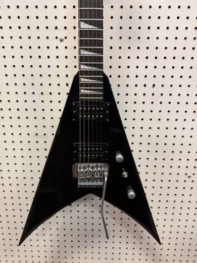 Store Special Product - Jackson Guitars - 291-0224-503
