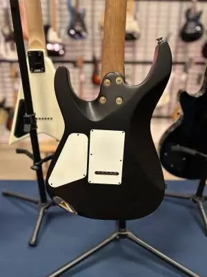 Charvel Guitars - 296-9411-510 2