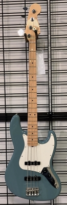 Fender - 019-3902-748