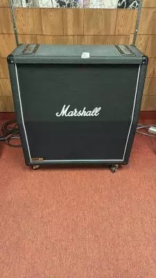 Marshall - 1960A