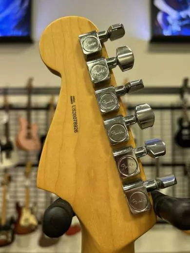 Fender - 011-3972-719 2