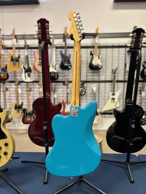 Fender - 011-3972-719 2