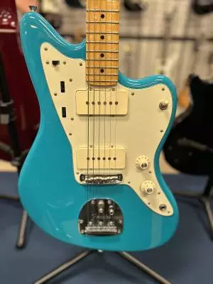 Fender - 011-3972-719 2