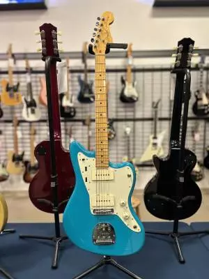 Fender - 011-3972-719