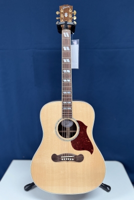Store Special Product - Gibson - ACSD19ANGH