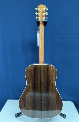 Store Special Product - Gibson - ACSD19ANGH