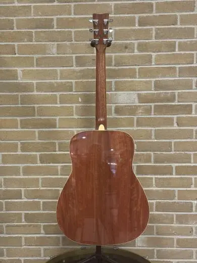 Yamaha - FG720S 2