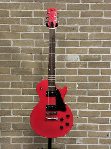 Gibson - LPTRM00C7CH