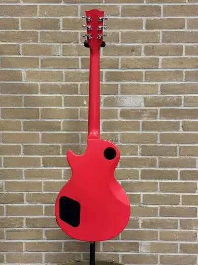 Gibson - LPTRM00C7CH 2