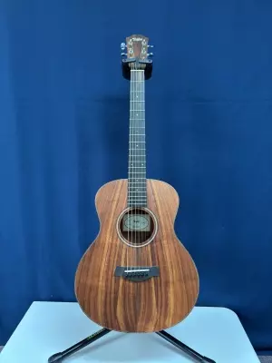Taylor Guitars - GS MINI-E KOA