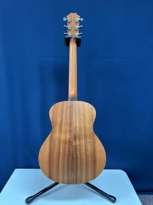 Taylor Guitars - GS MINI-E KOA 2