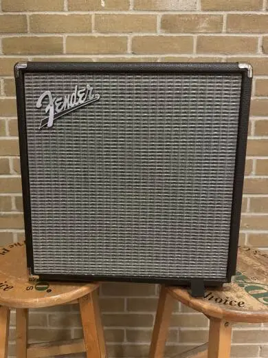 Fender - 237-0200-000