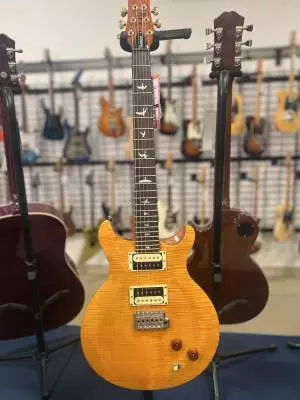 PRS Guitars - 100472::SY: