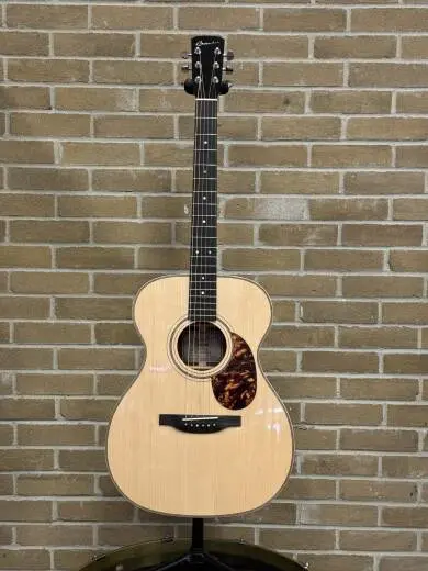 Boucher SG-21-C