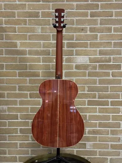 Boucher SG-21-C 2