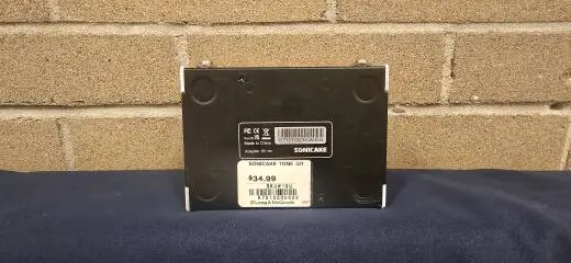Sonicake Tone group 2