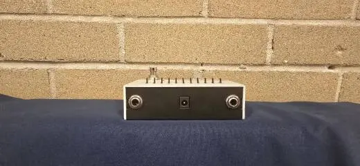 Sonicake Tone group 2