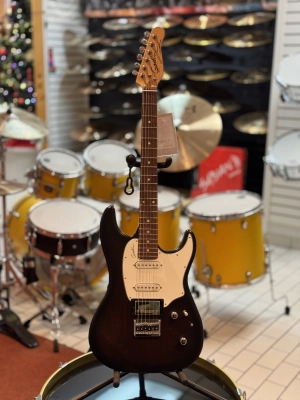 Store Special Product - Godin Guitars - G48427