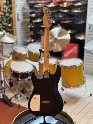 Store Special Product - Godin Guitars - G48427