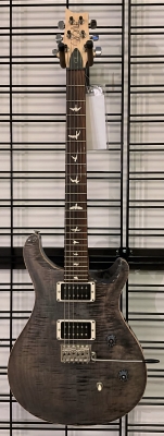 PRS Guitars - 104147::GF:MC5