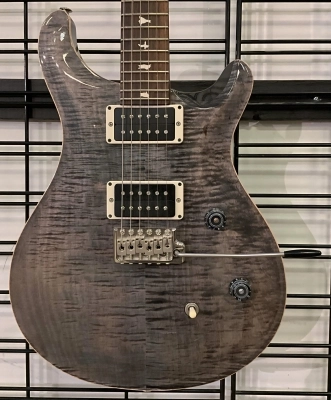 PRS Guitars - 104147::GF:MC5 2