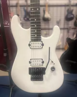 Charvel - Jim Root - 296-5801-876 2