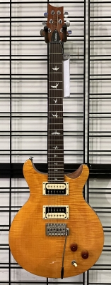 Store Special Product - PRS Guitars - 100472::SY: