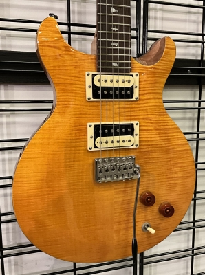 Store Special Product - PRS Guitars - 100472::SY: