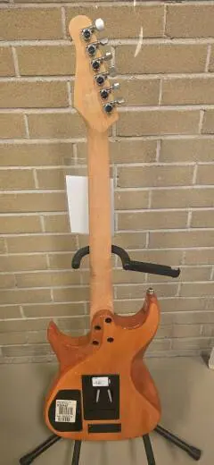 Godin Velocity 2
