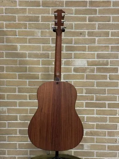 Taylor Guitars - 717E WHB B.E. 2