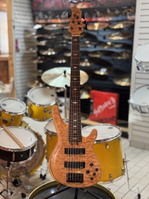 Yamaha - TRB1006J NT