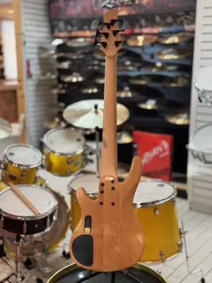 Yamaha - TRB1006J NT 2