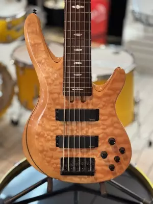 Yamaha - TRB1006J NT 2