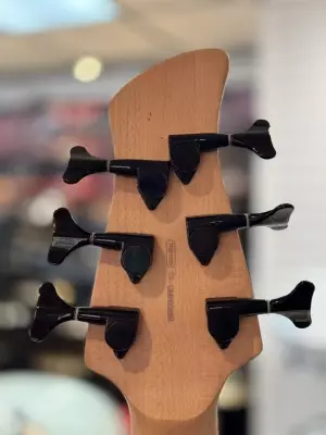 Yamaha - TRB1006J NT 2