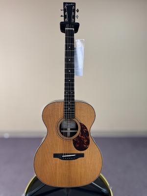 Boucher SG-51-CV