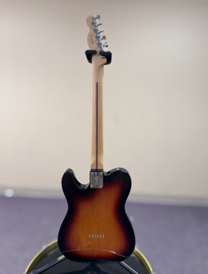 Store Special Product - Fender - 014-5213-500