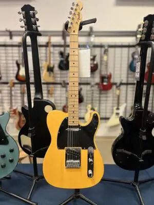 Store Special Product - Fender - 026-6021-550