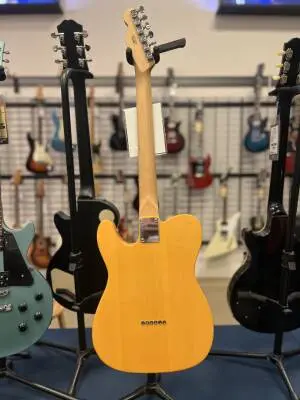 Store Special Product - Fender - 026-6021-550