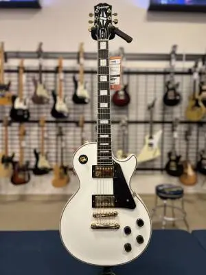 Epiphone - EILCAWGH 2