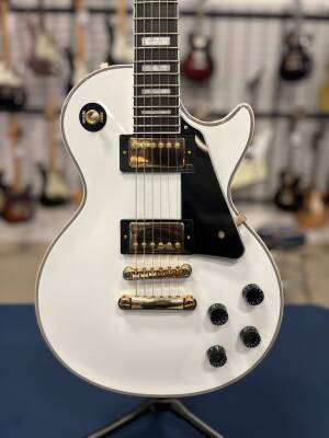 Store Special Product - Epiphone - EILCAWGH