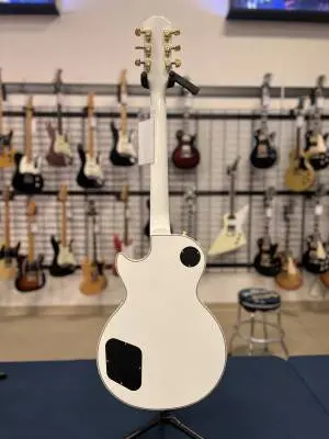 Epiphone - EILCAWGH 2
